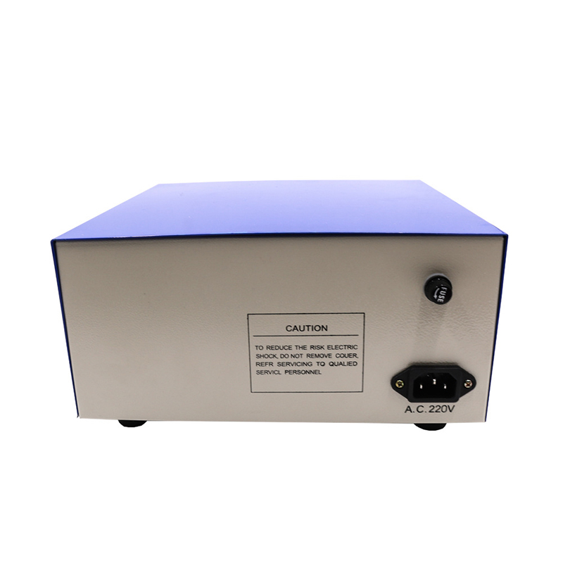 Laser Soldering Machine Handheld - Máquina de Solda a Ponto 100A,