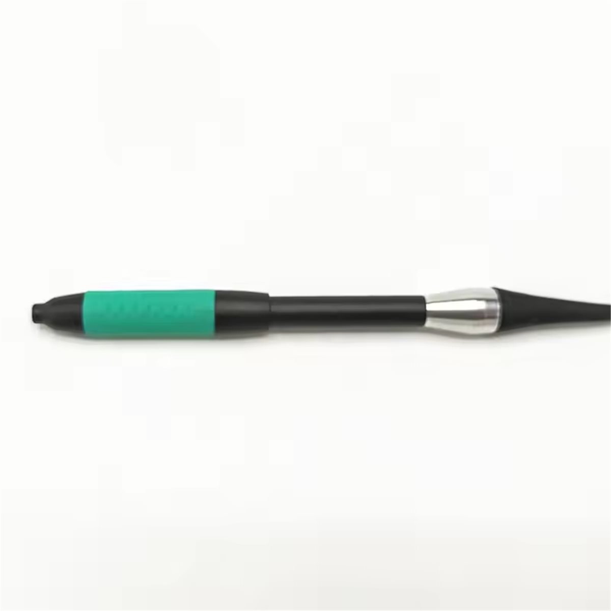 Cabo Universal para Ferro de S - C115 Nano Soldering Iron Station avaliação e preço
