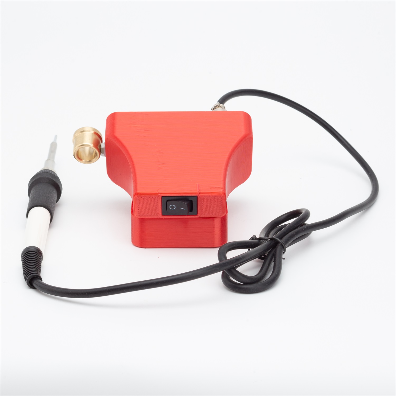 Estação de solda OLED T12 de a - T12 Soldering Station Oled avaliação e preço