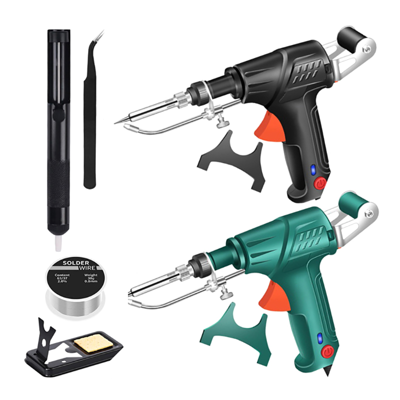 Máquina de Solda a Laser, Pist - Laser Soldering Machine Handheld avaliação e preço