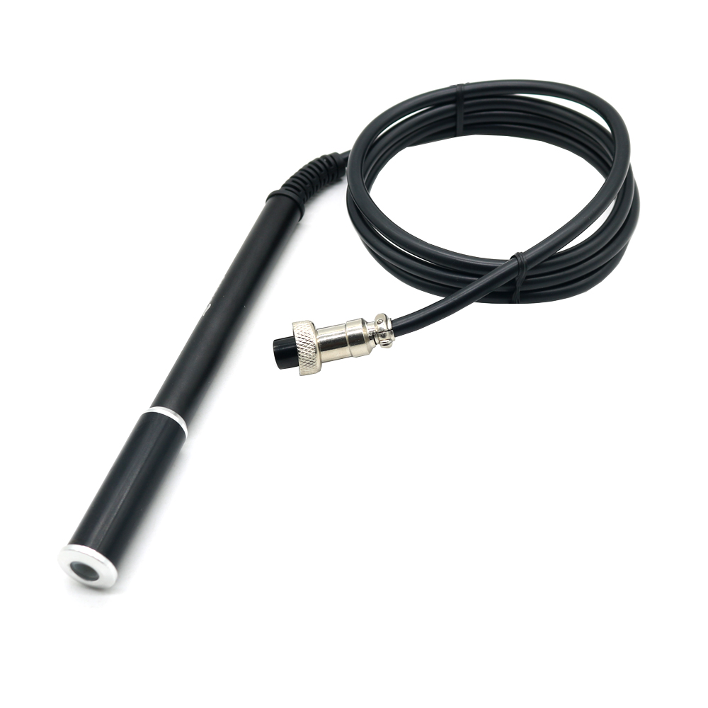 Estação de solda elétrica para - T12 Soldering Station Oled avaliação e preço