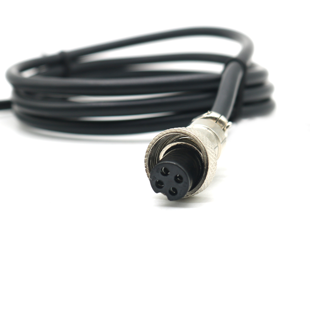 Estação de solda elétrica para - T12 Soldering Station Oled avaliação e preço